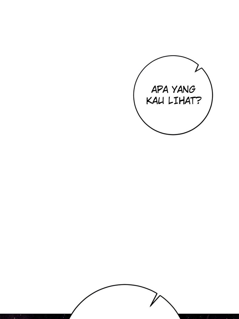 Chapter 117 - halaman 65