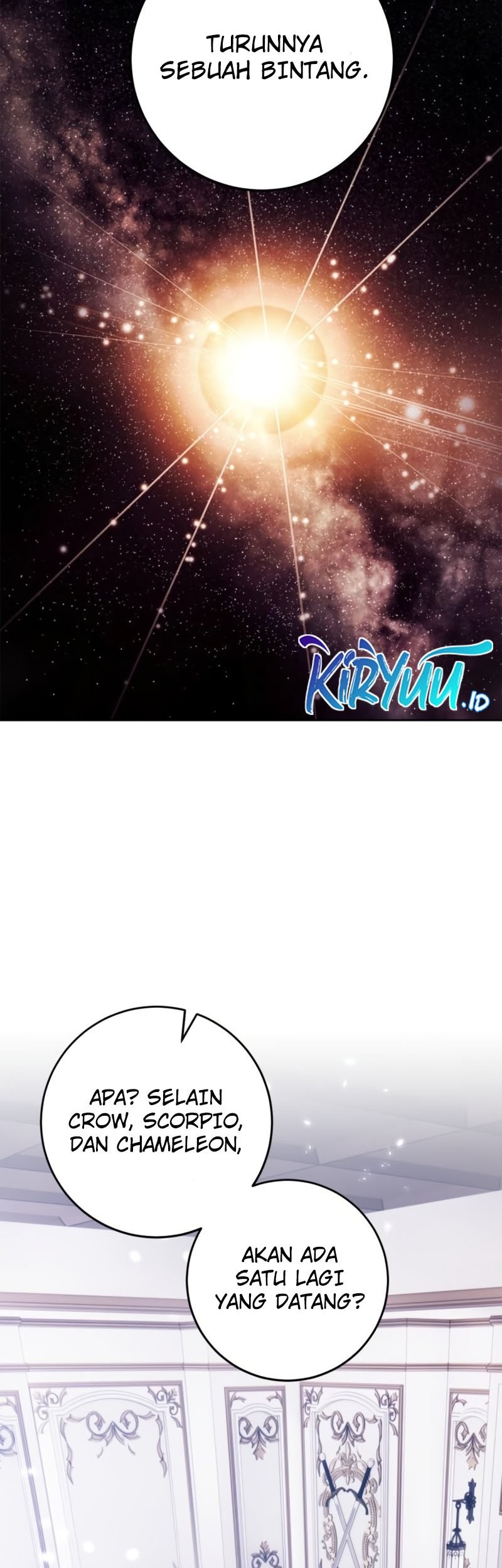 Chapter 117 - halaman 66