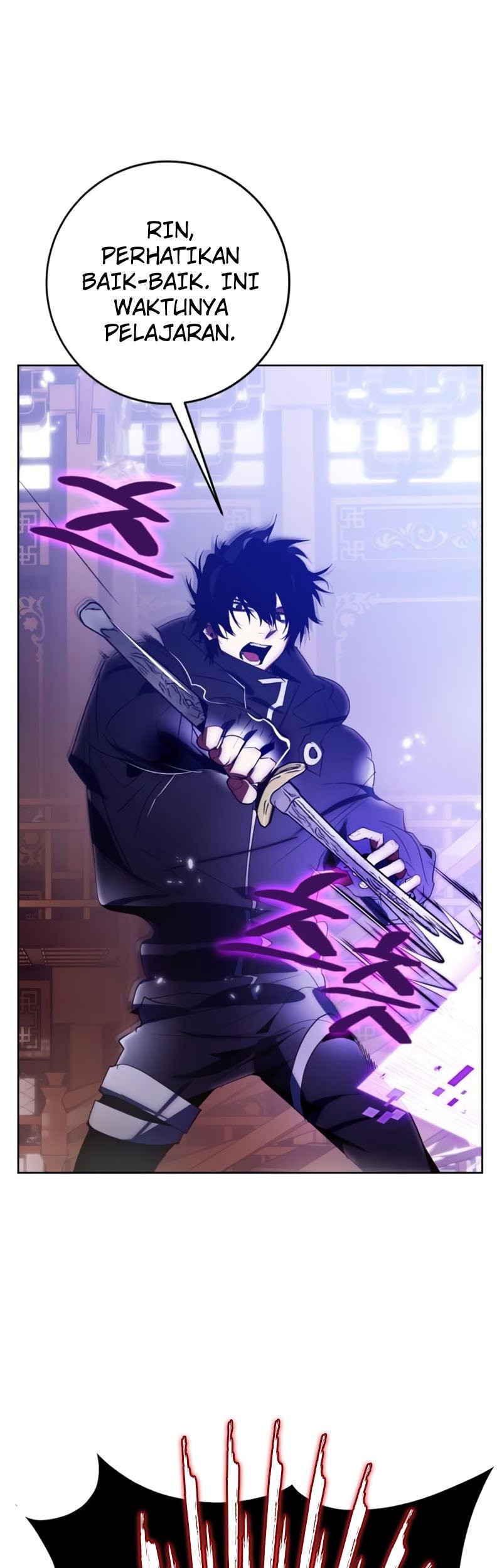 Chapter 117 - halaman 3