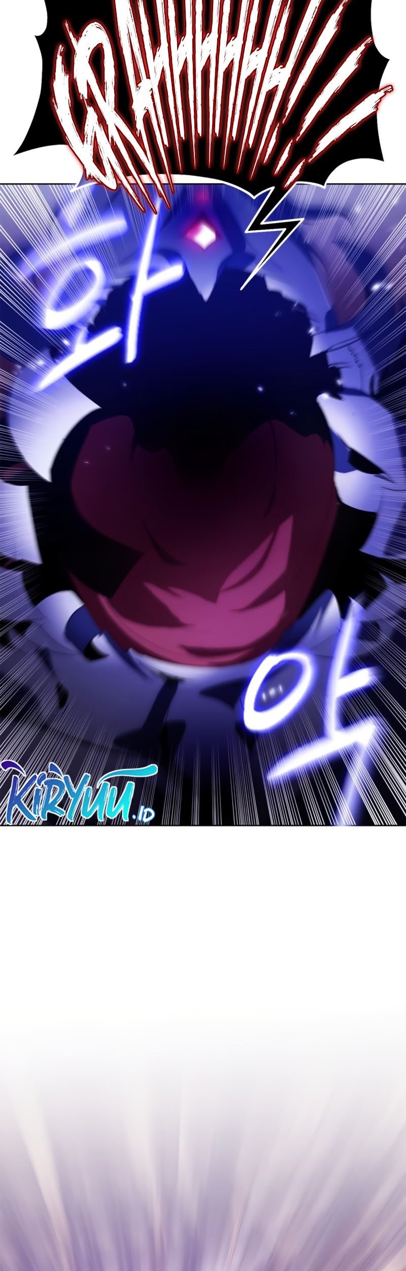 Chapter 117 - halaman 4