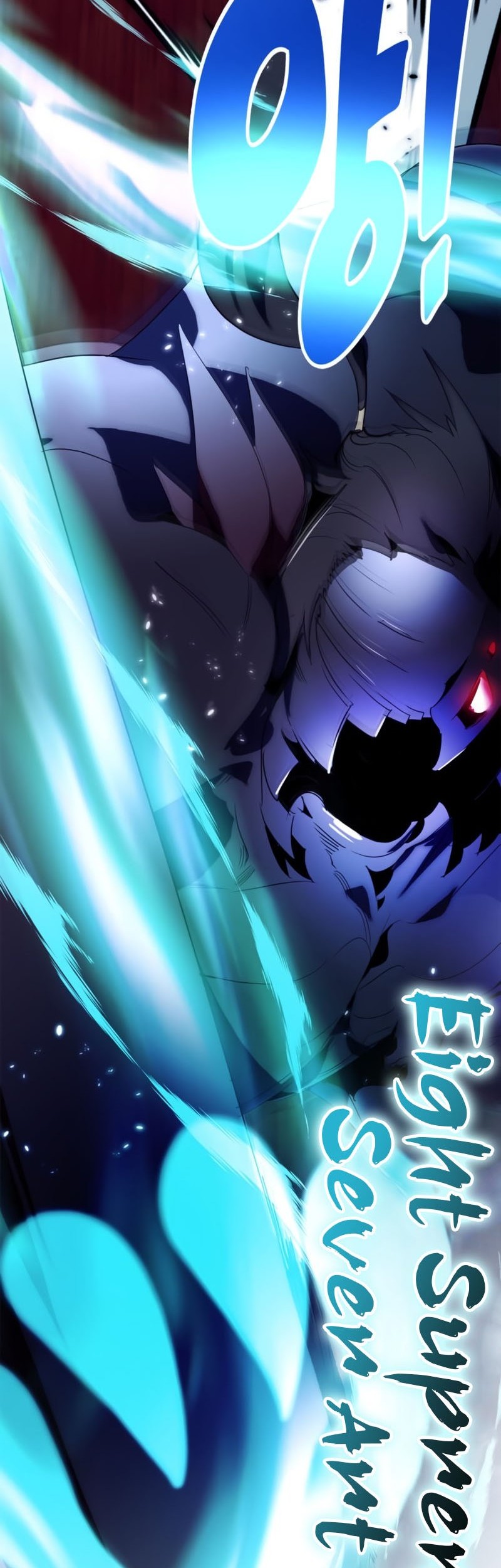 Chapter 117 - halaman 7