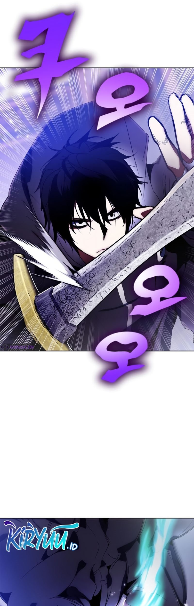 Chapter 117 - halaman 9