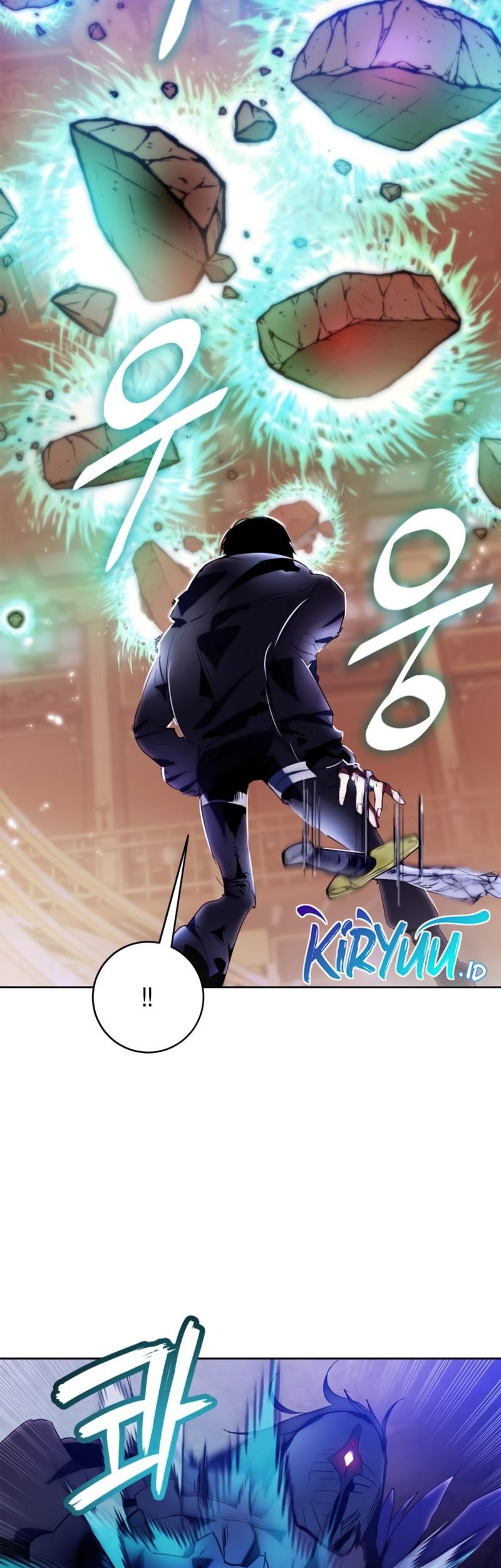 Chapter 117 - halaman 12