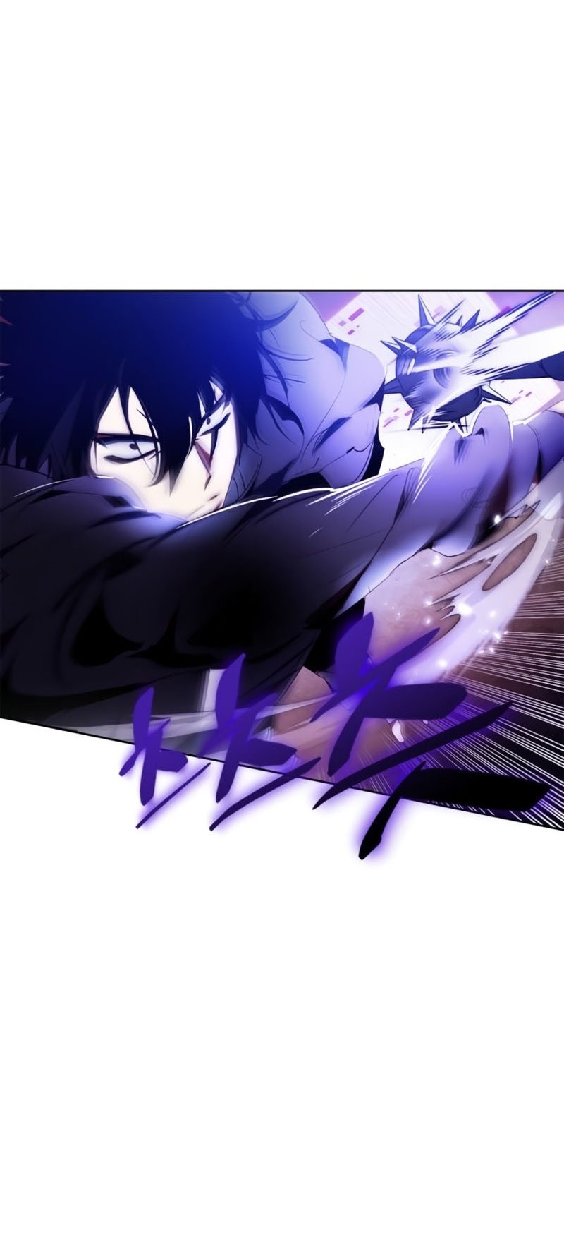 Chapter 117 - halaman 14