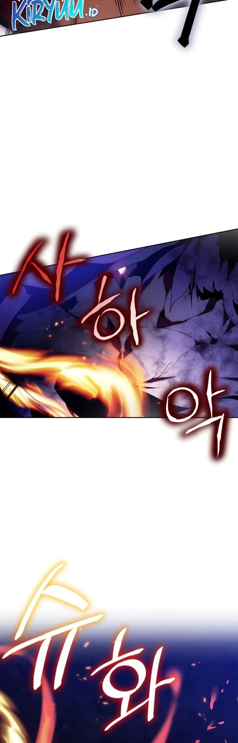 Chapter 117 - halaman 16