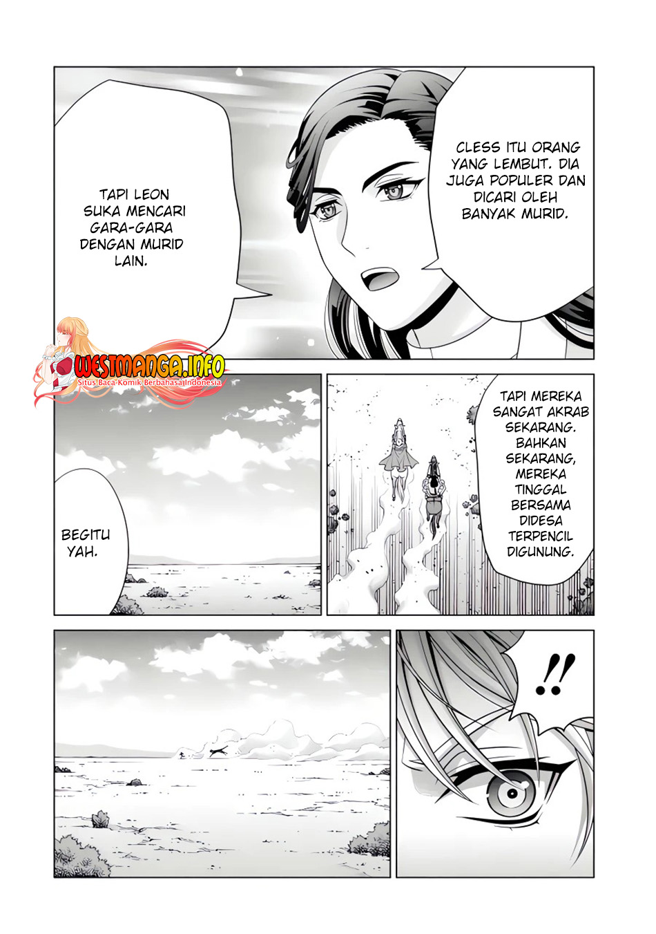 Chapter 26.3 - halaman 13