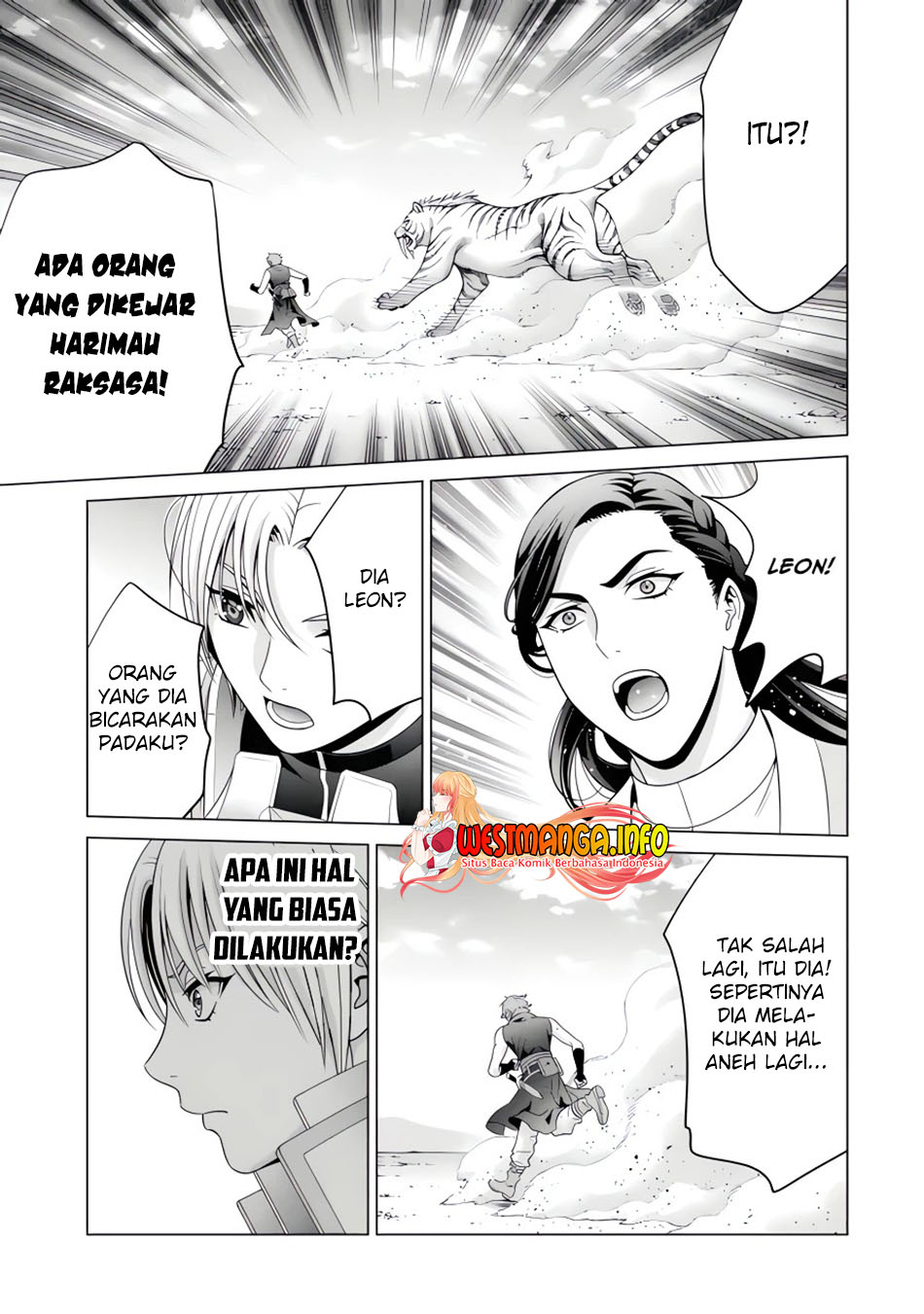 Chapter 26.3 - halaman 14