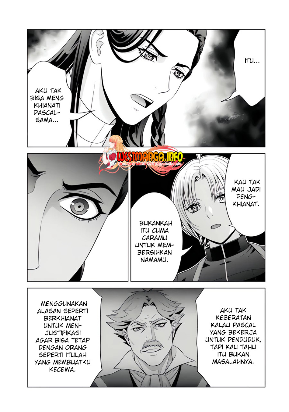 Chapter 26.3 - halaman 4