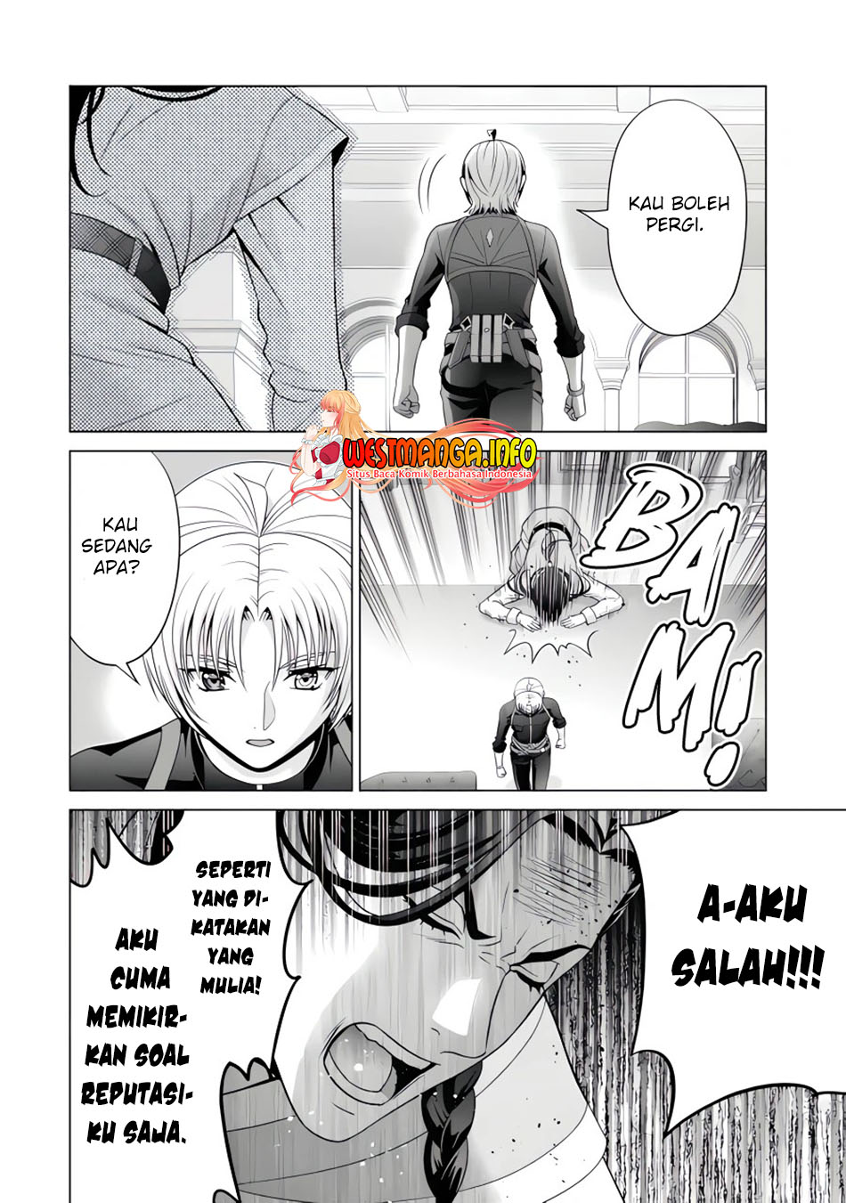 Chapter 26.3 - halaman 5