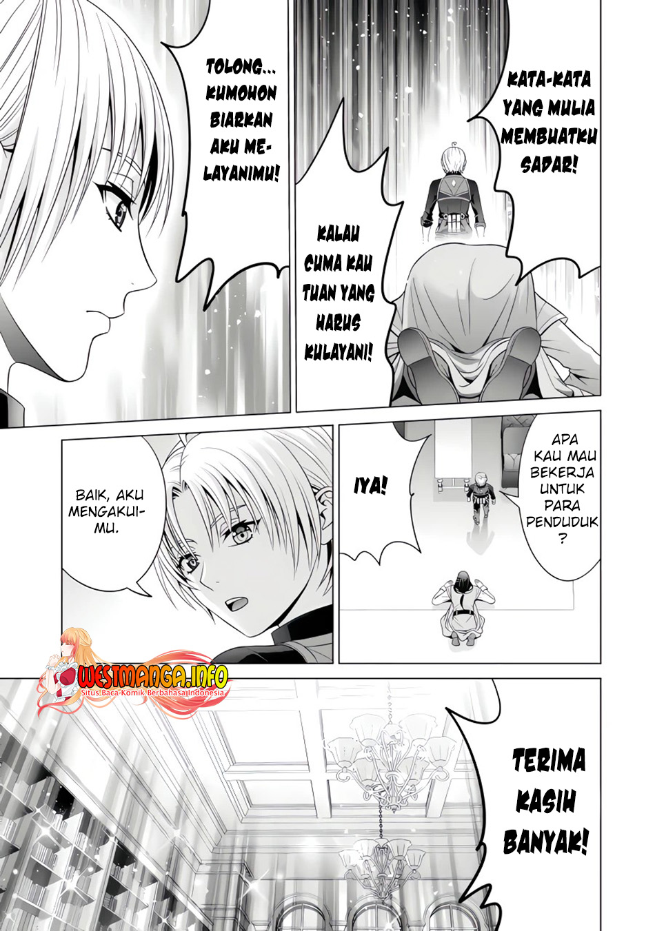 Chapter 26.3 - halaman 6