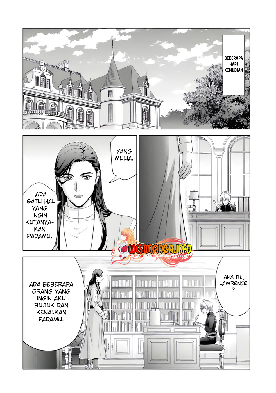 Chapter 26.3 - halaman 7