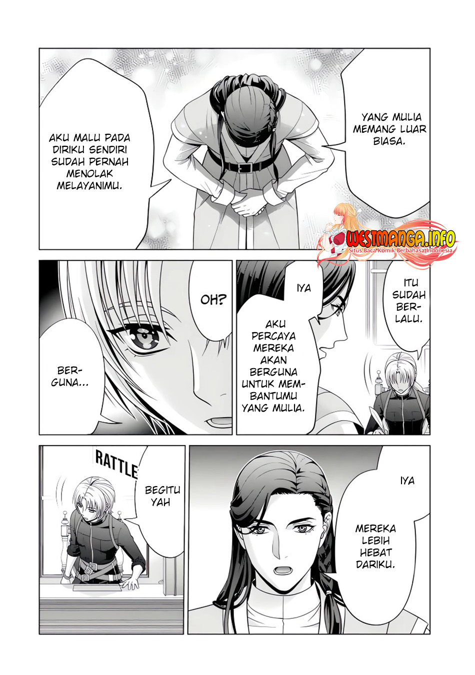 Chapter 26.3 - halaman 9