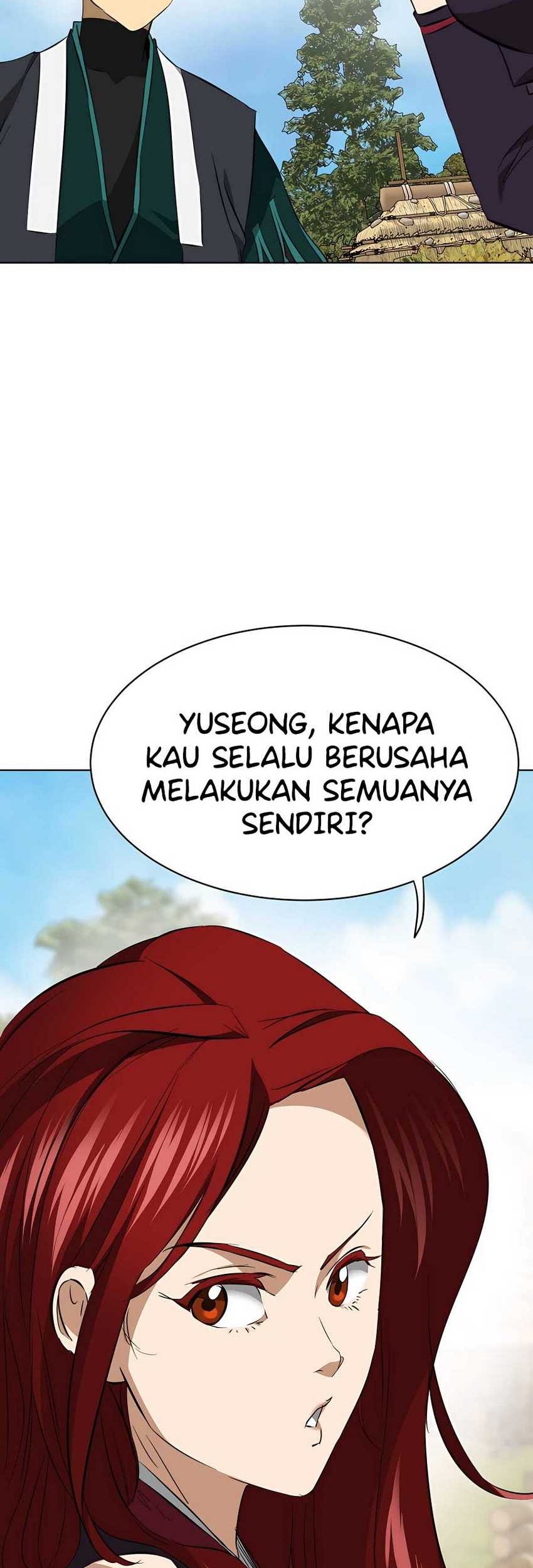 Chapter 144 - halaman 60