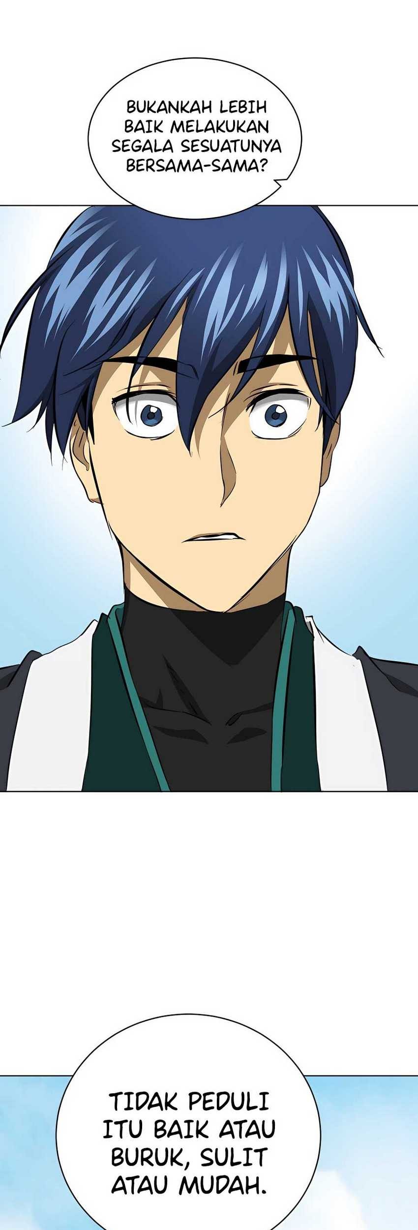 Chapter 144 - halaman 70