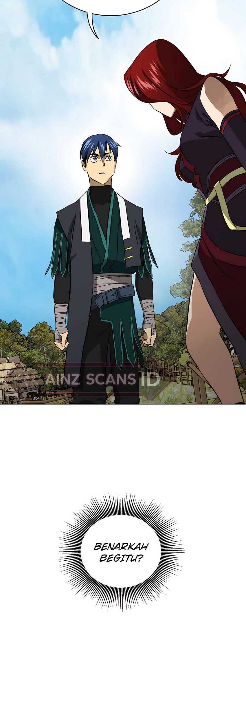Chapter 144 - halaman 71