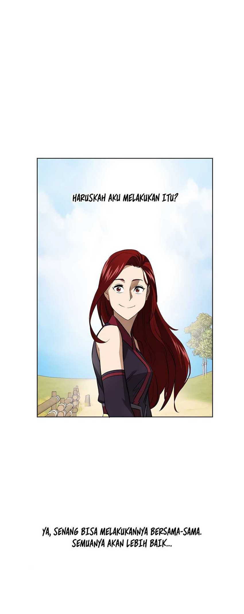 Chapter 144 - halaman 72