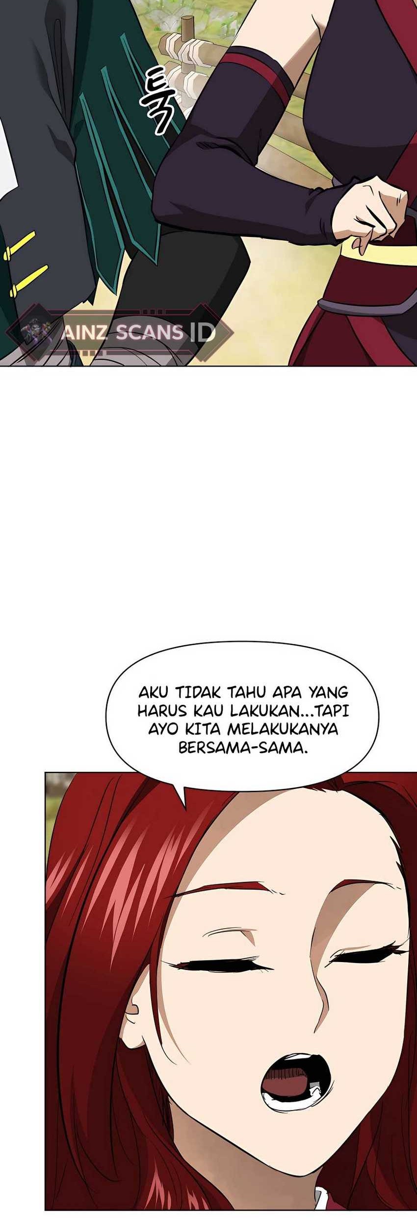 Chapter 144 - halaman 74