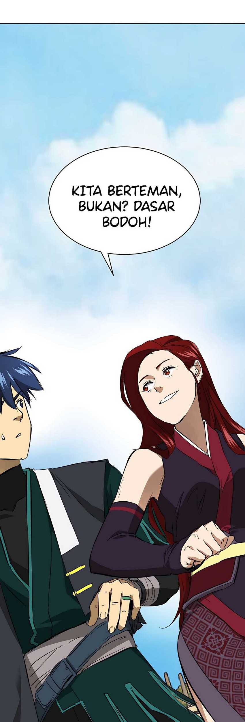Chapter 144 - halaman 76