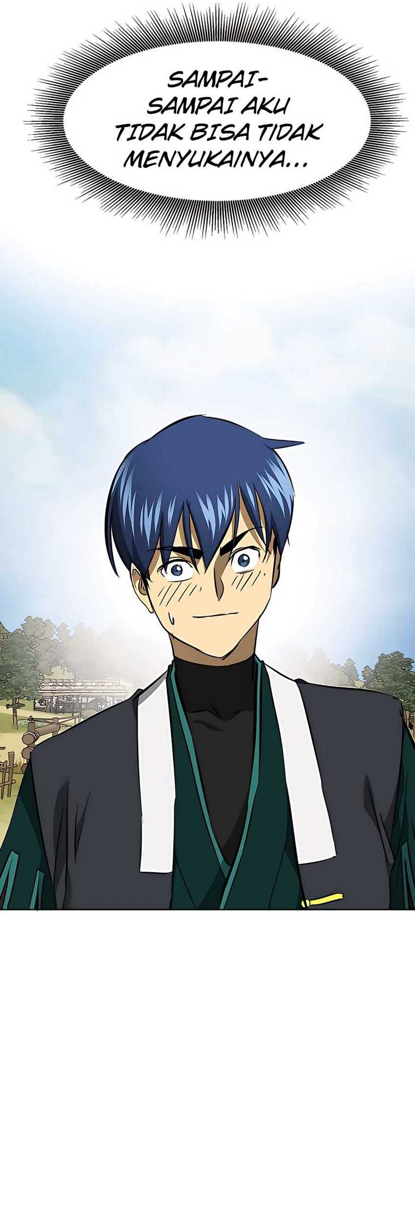 Chapter 144 - halaman 79