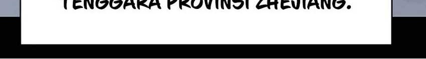 Chapter 144 - halaman 82