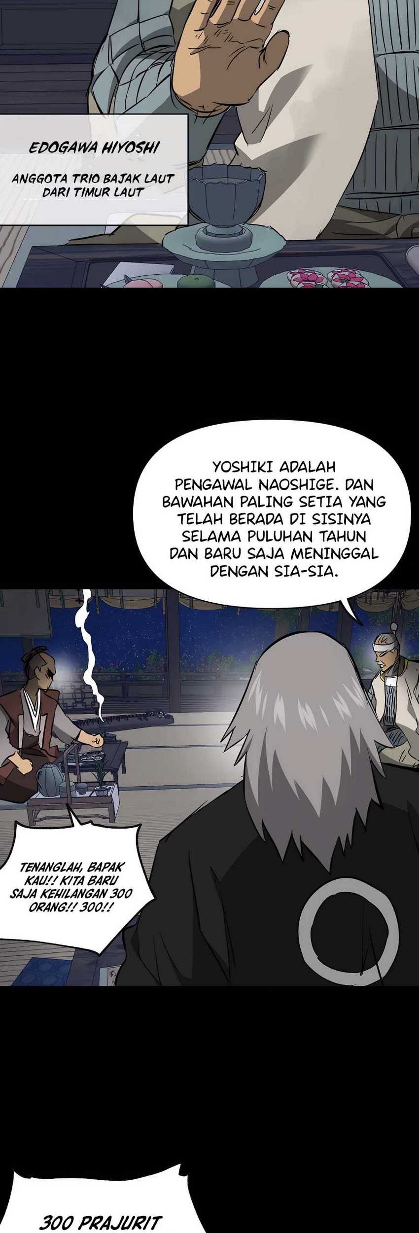 Chapter 144 - halaman 87