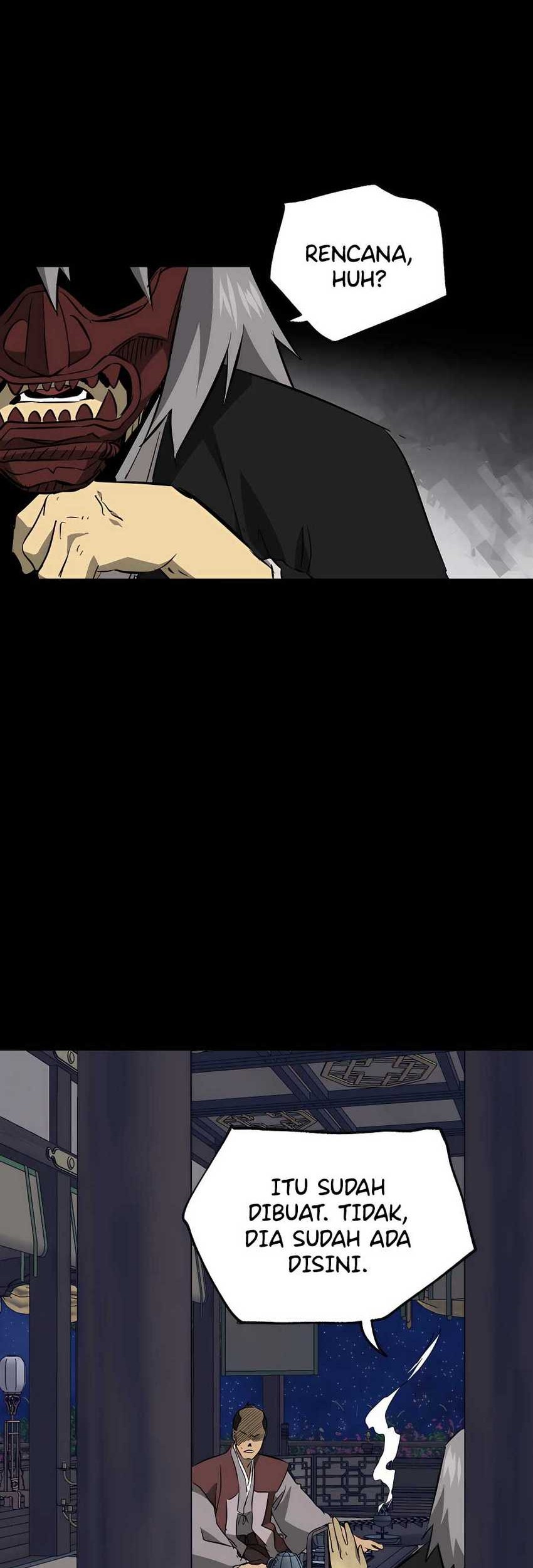 Chapter 144 - halaman 90
