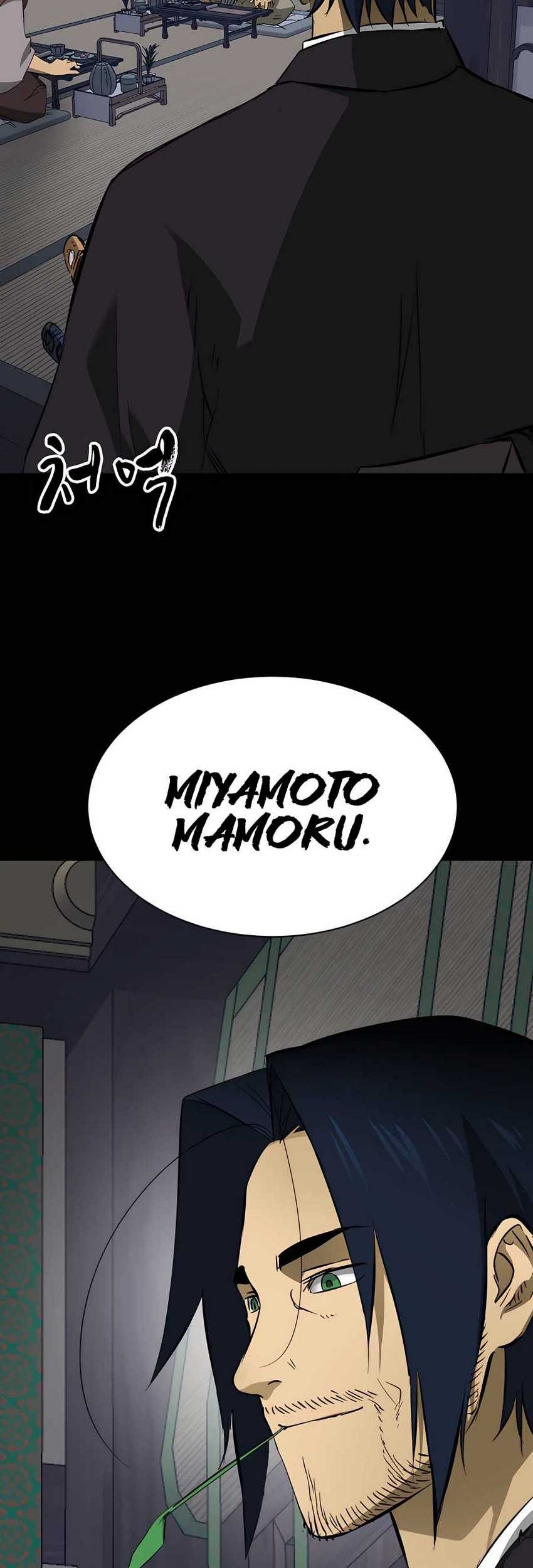 Chapter 144 - halaman 93