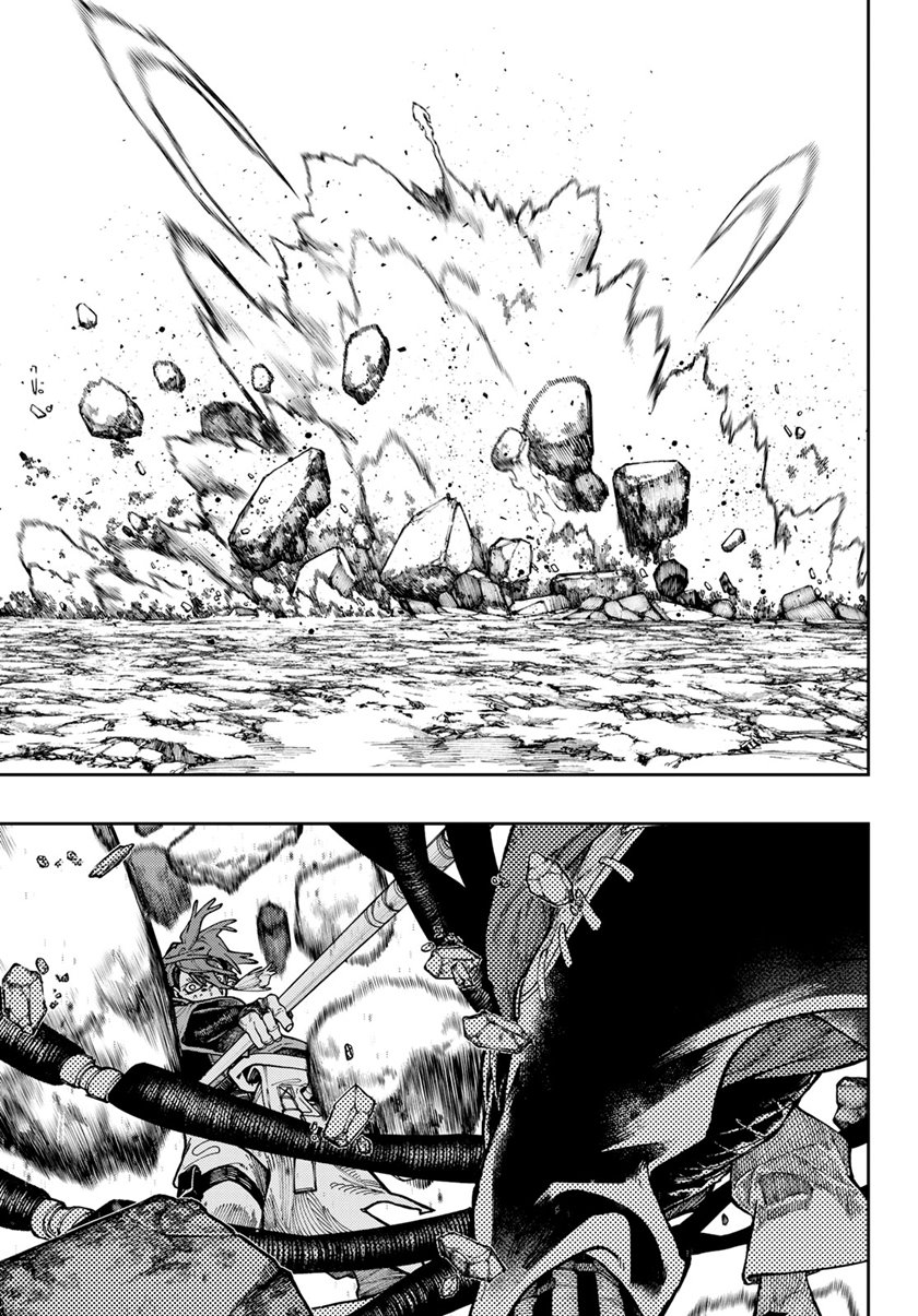 Chapter 55 - halaman 10