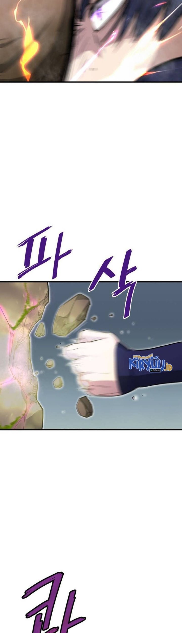 Chapter 32 - halaman 42