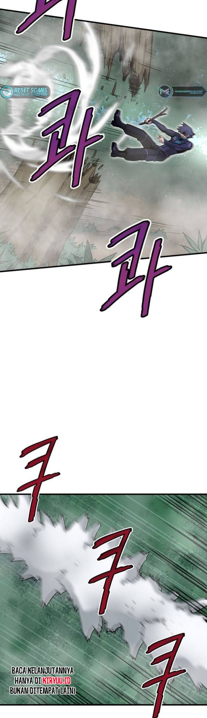 Chapter 32 - halaman 43