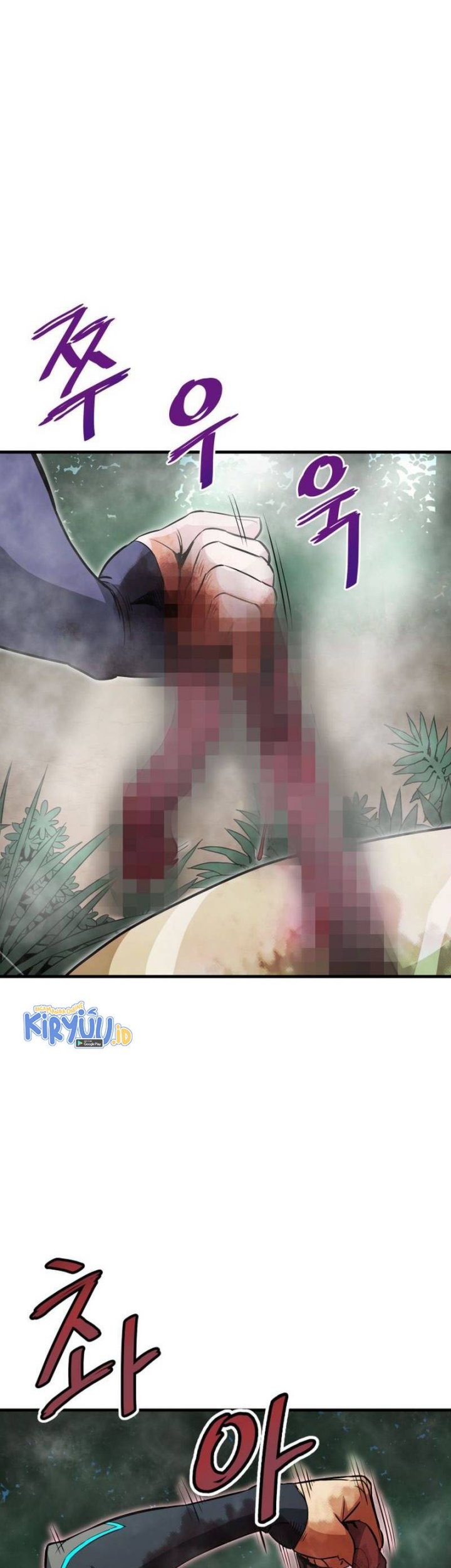 Chapter 32 - halaman 45