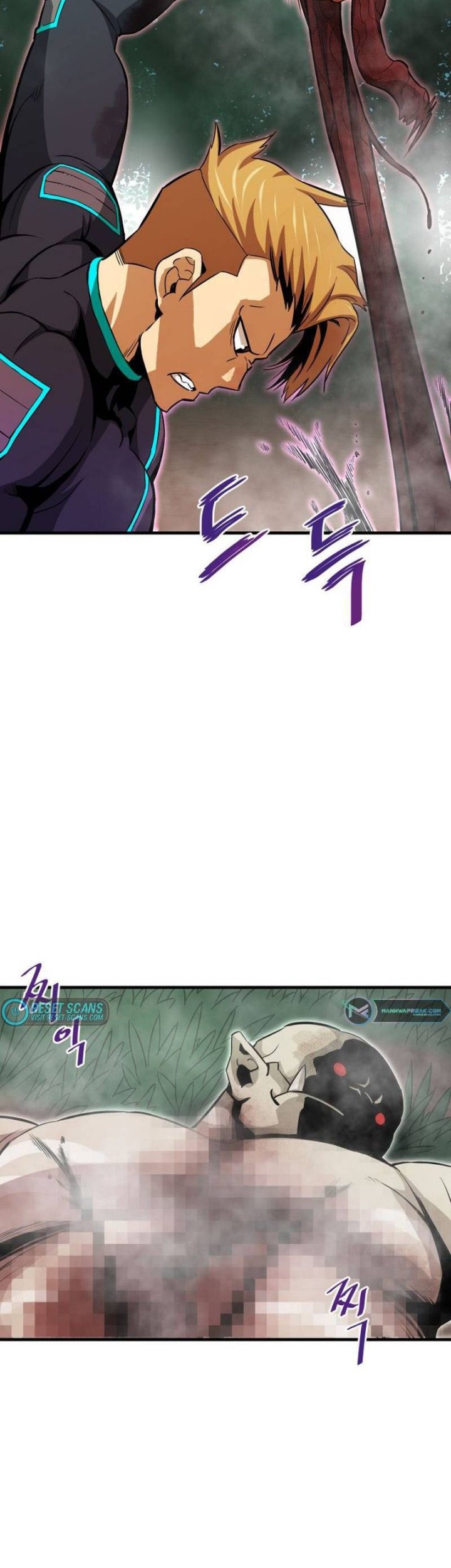 Chapter 32 - halaman 46