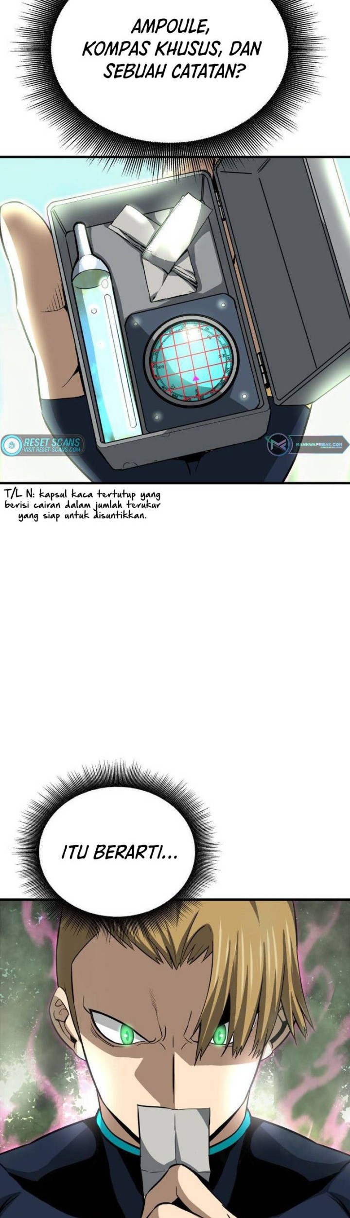 Chapter 32 - halaman 52