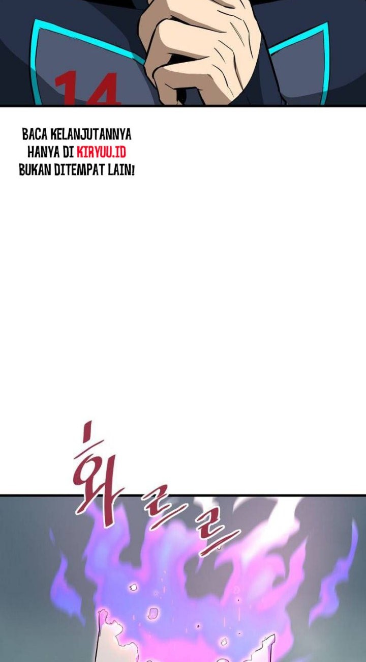 Chapter 32 - halaman 53