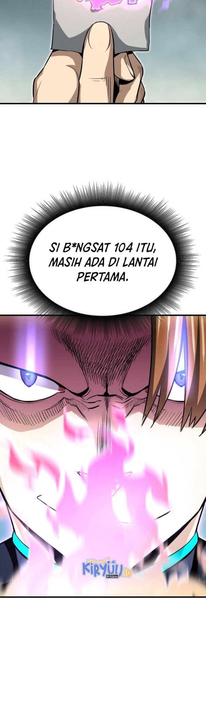 Chapter 32 - halaman 54