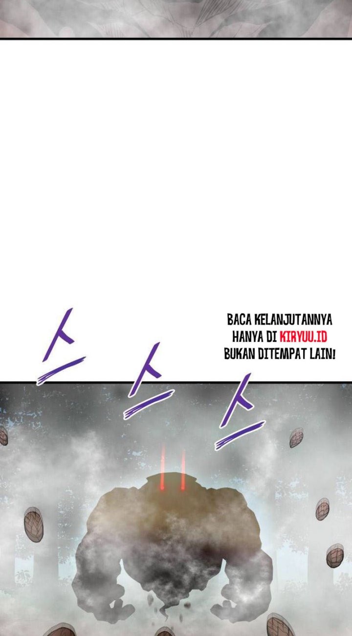 Chapter 32 - halaman 56