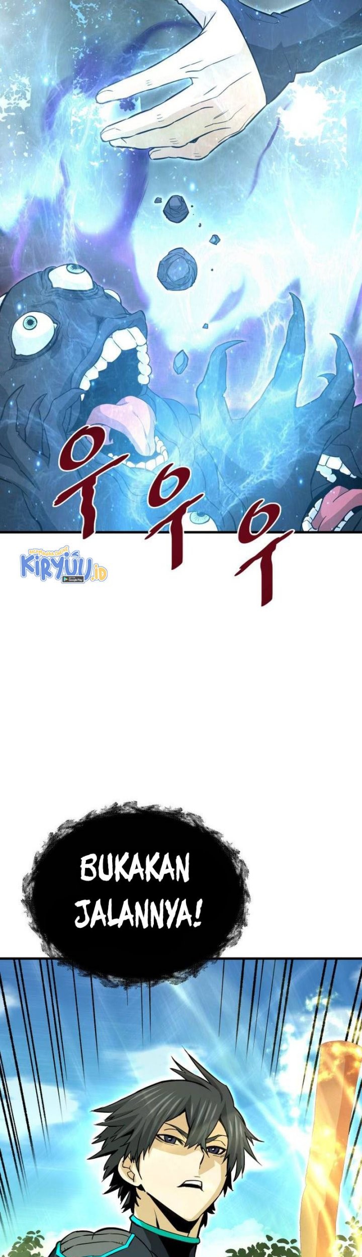 Chapter 32 - halaman 60