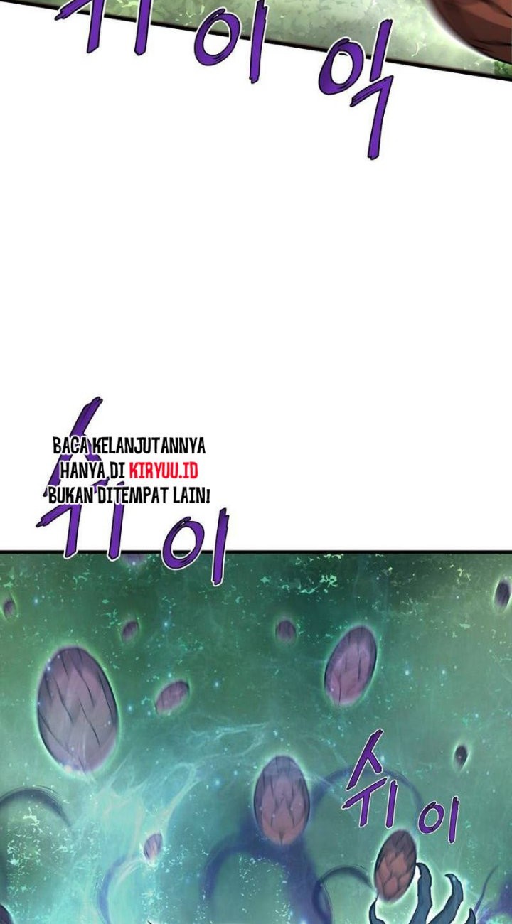 Chapter 32 - halaman 62