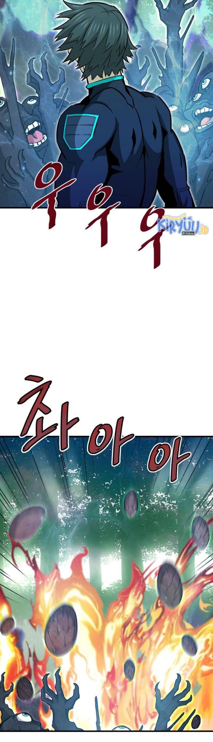 Chapter 32 - halaman 63