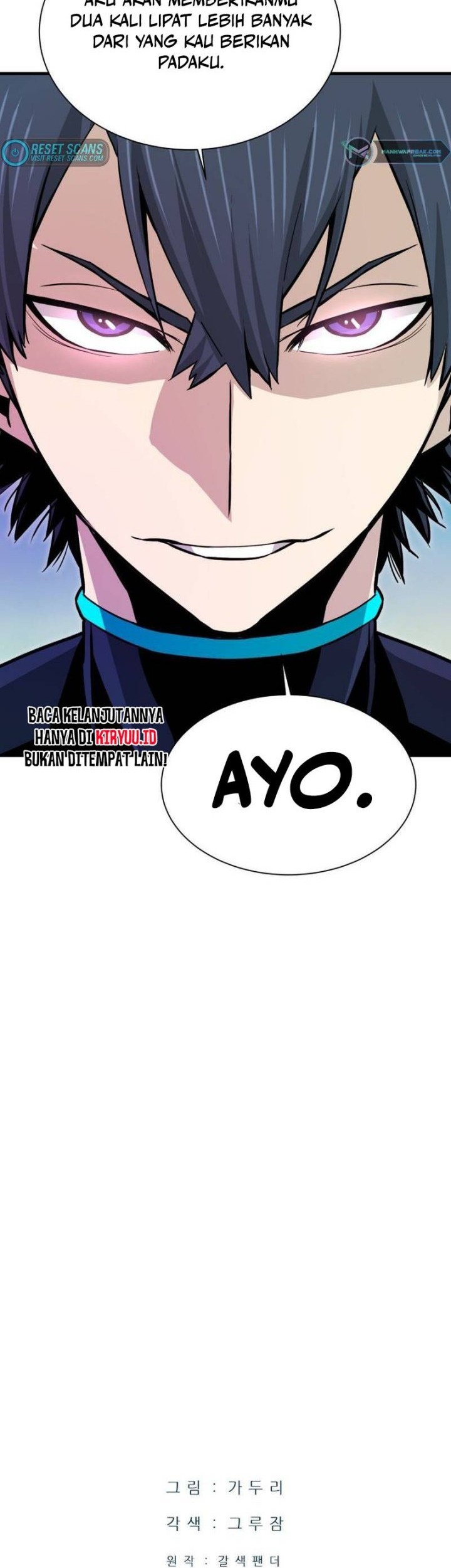 Chapter 32 - halaman 67