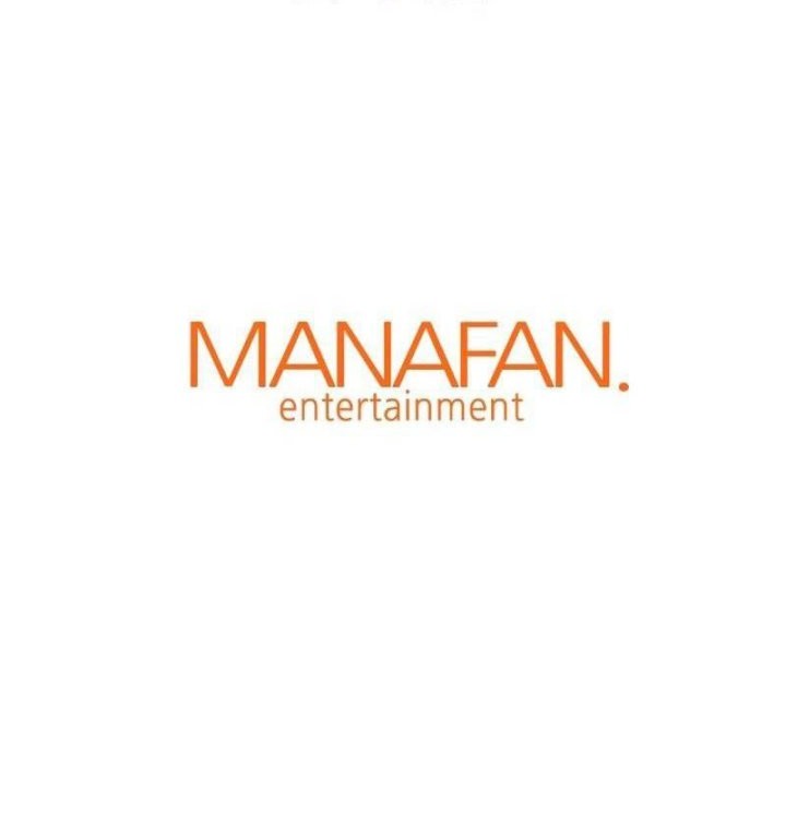 Chapter 32 - halaman 68