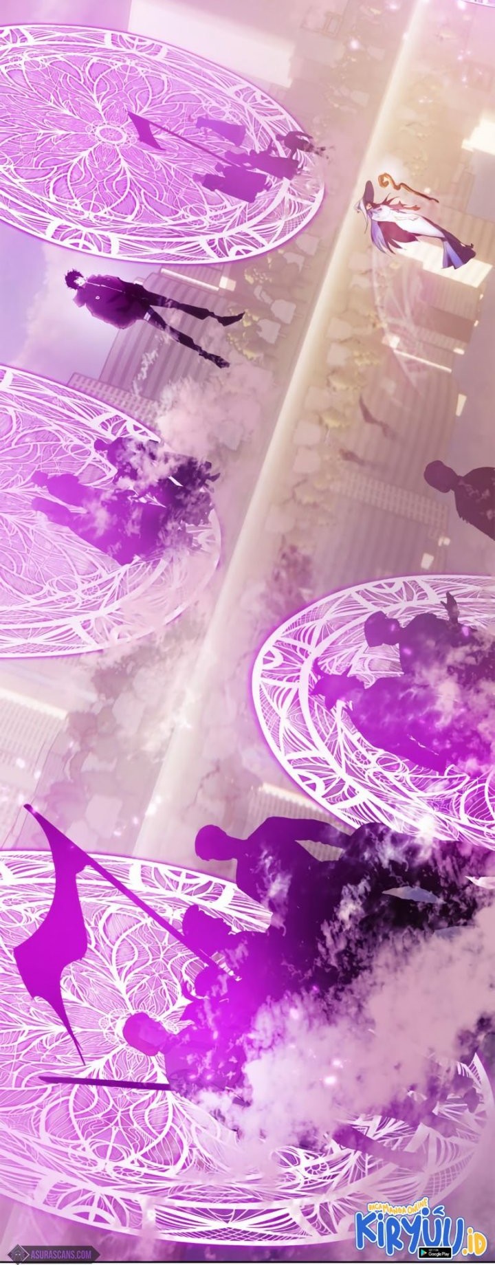 Chapter 119 - halaman 41