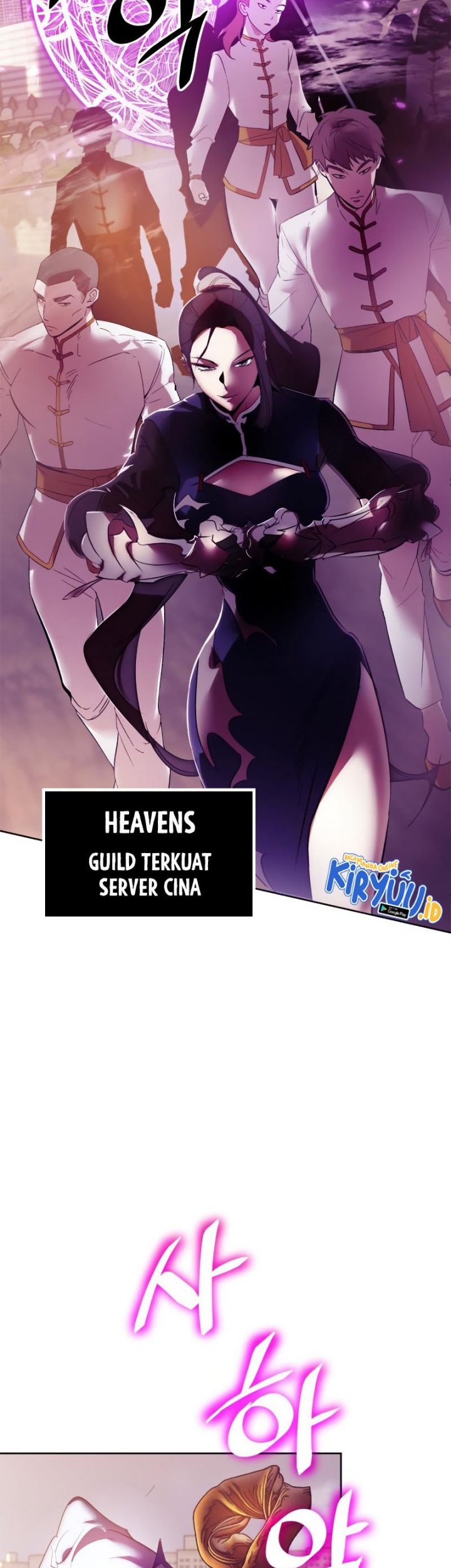 Chapter 119 - halaman 43
