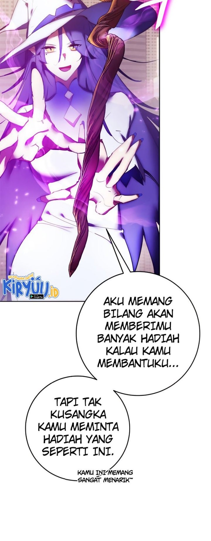Chapter 119 - halaman 44
