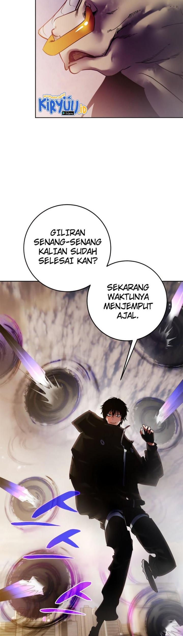 Chapter 119 - halaman 46