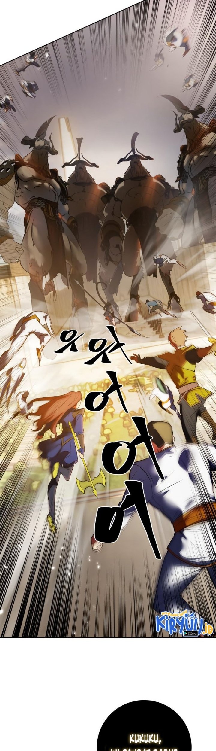 Chapter 119 - halaman 49