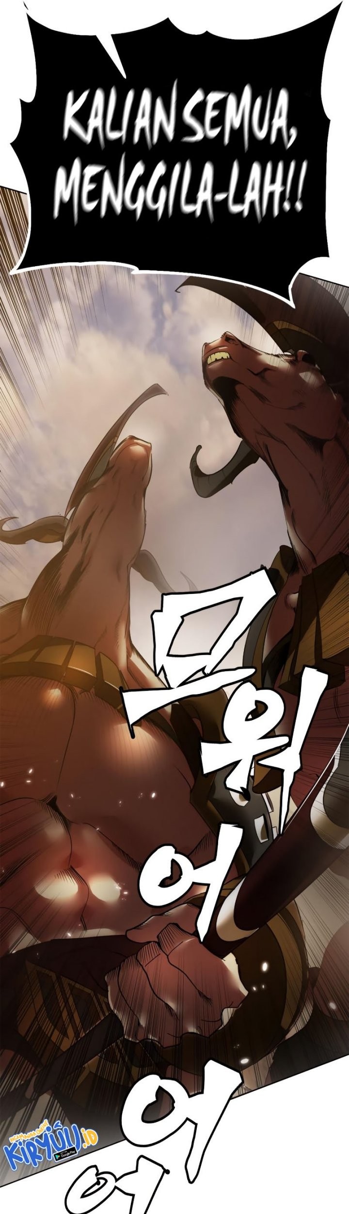 Chapter 119 - halaman 51