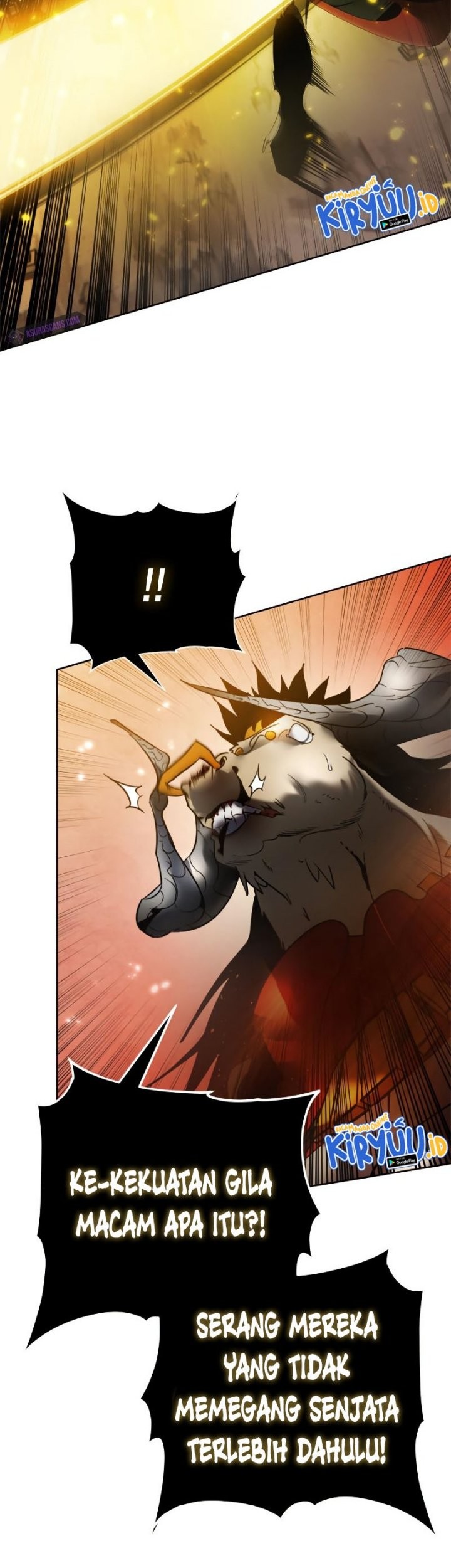 Chapter 119 - halaman 54