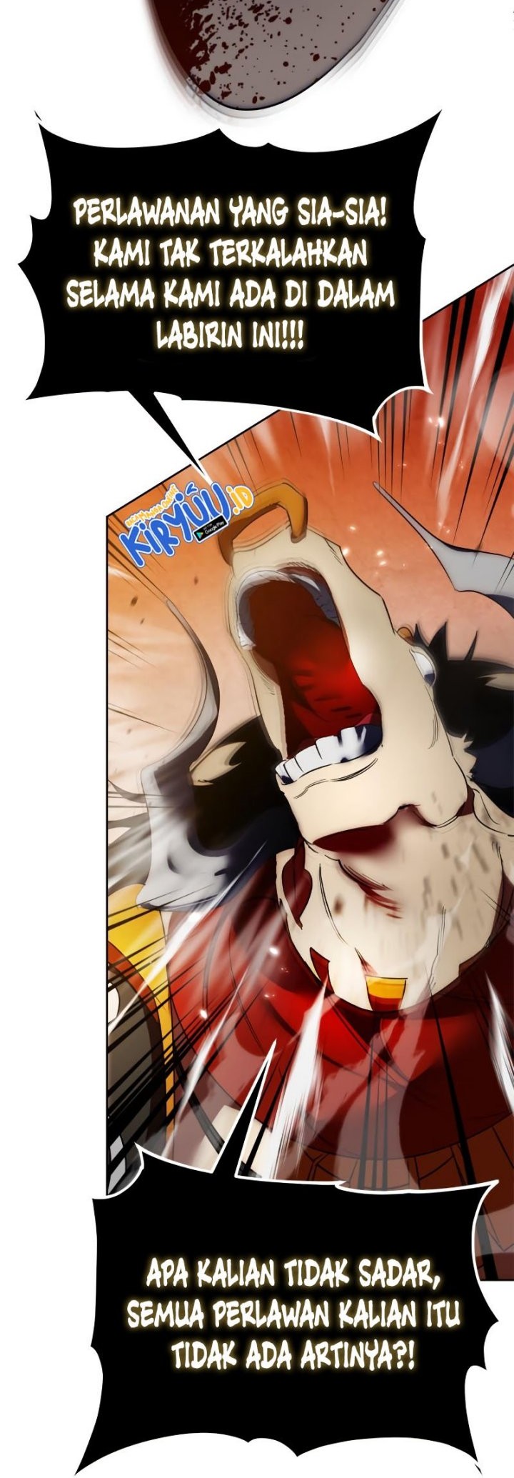 Chapter 119 - halaman 59