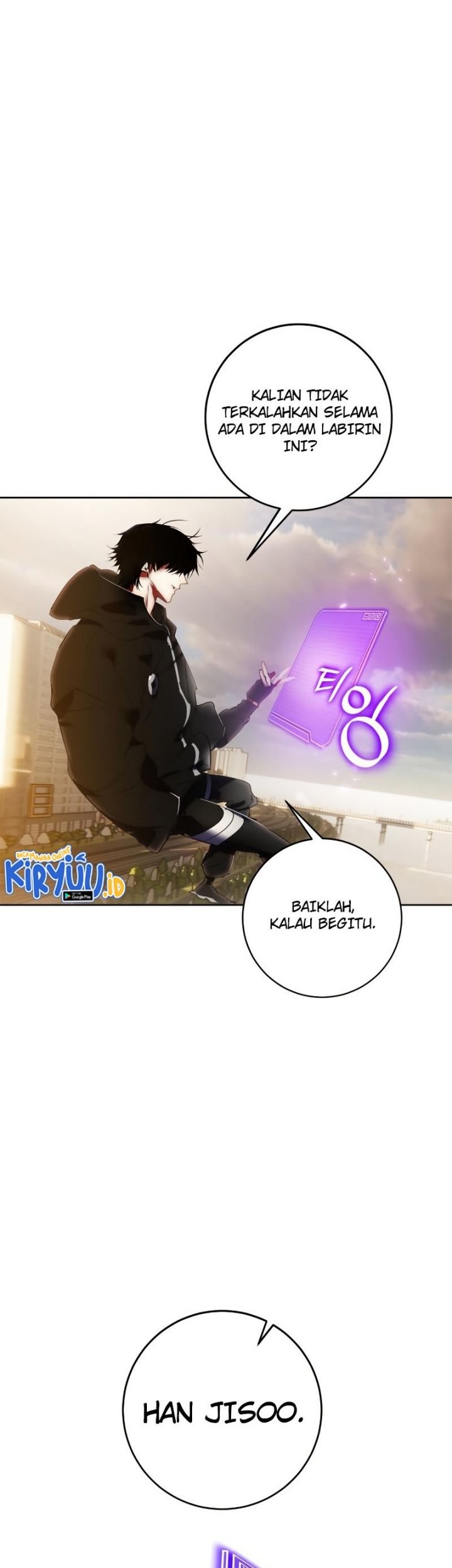 Chapter 119 - halaman 60